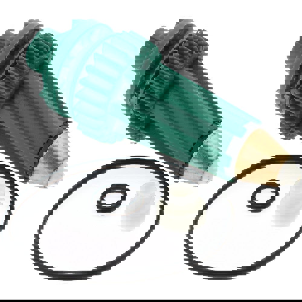 4,700 Max psi Blast Pressure Washer Repair Kit